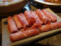 -小龙坎火锅(总店)