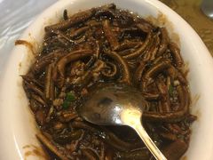 -欣旺·迎宾楼·百年无锡菜