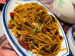 -风波庄(罍街分舵)