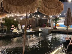 -DGE季风钓虾营地·团建·聚会