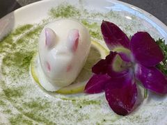 -竹犇番茄火锅(长风街店)