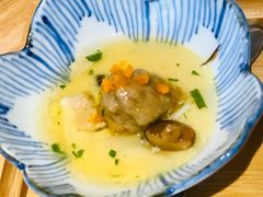 -东瀛阁(锦江宾馆店)