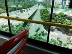-广州都市观光巴士(粤陶巴)