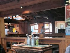 -小吊梨汤·北京菜(香山店)