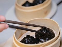 -莉莉海堂HAITANG·烤鸭(国贸商城店)
