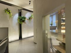 -浔庐餐厅•江西老字号•九江菜(烟水亭店)