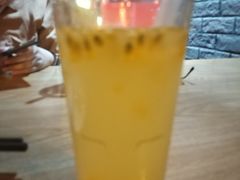 -越谜·越南餐厅(长白店)