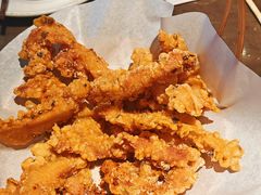 -老屋印象·酸菜鱼新川菜(义乌之心店)