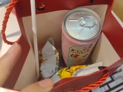 -靓虾二哥长沙地标小龙虾(五一广场店)