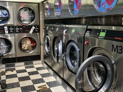 -WASHME大洗屋(虹桥南丰城直营店)