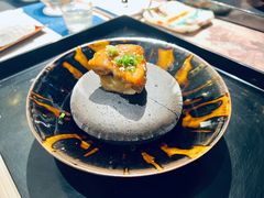 -雲上錢屋·怀石料理(上海中心店)