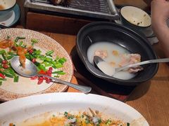 -常来小聚·广州非遗传承餐厅(地王广场店)