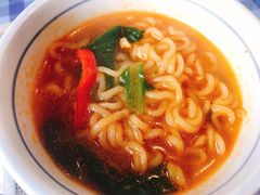 -益百岁牛尾汤主题餐厅(辛庄街店)