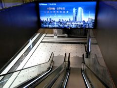 -UME影城(中国巨幕高新店)