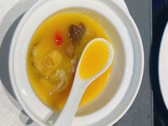 -曲水兰亭(武汉徐东店)