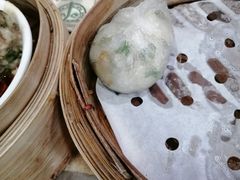-添好运(中环IFC店)