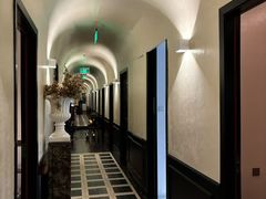 -涟LIAN·泰式按摩·MASSAGE·SPA(深业上城店)
