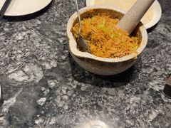 -大红门·博山菜(义乌路 海岱楼店)