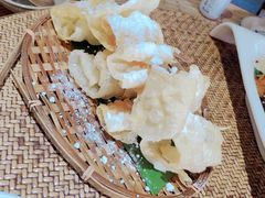 -云上千禾(水上店)