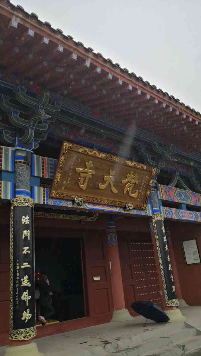 "-大众点评移动版