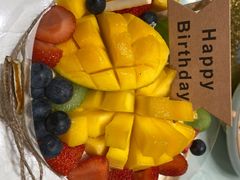 -糕小爱·动物奶油生日蛋糕定制(合肥总店)