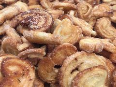 -上海哈尔滨食品厂(淮海中路店)