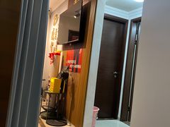 -感智盲人按摩·艾灸·肩颈SPA(岗厦店)