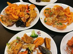 -乐海堂·影院式水疗会所(集美新城店)