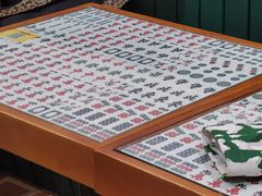 -堂屋糖水店(愚园店)