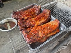 -红旗山庄(圭峰山店)