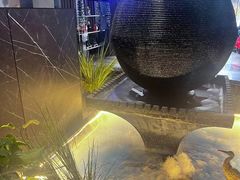 -仟汇足道·SPA(秀洲总店)