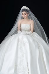 -今生有约婚纱摄影店(景德路店)