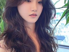 -鸿通城购物中心