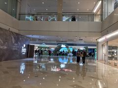 -宝龙城(杭州滨江店)