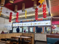 -牛王庙小吃(桥头街店)