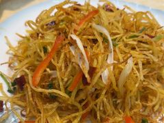 -兰州老马食府(小潞邑店)