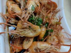 -芸海阁·农家私房菜(沙家浜景区出口店)