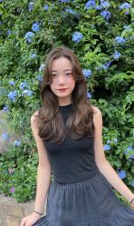 -意恋美肤造型