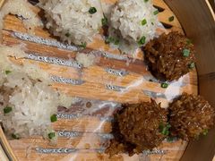 -一澜江宴·江景地标楚菜(江滩公园店)