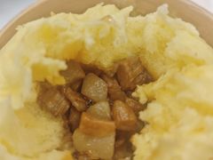 -小榄人家酒楼(民安店)