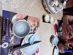 -点都德(奥体印象城店)