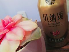-Miohca缪卡KTV(和平店)