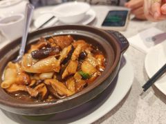 -金翠皇宫粤菜·点心·海鲜(翡翠店)