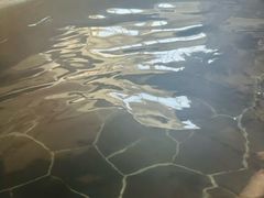 -遵化汤泉宫温泉度假村