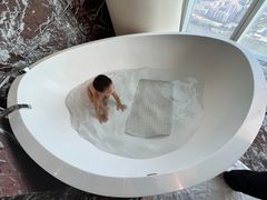 -广州四季酒店