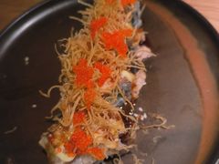 -沼津港精致料理·寿喜烧·烧鸟(漕河泾印象城店)