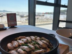 -高佳庄·舟山海鲜(海景旗舰店)