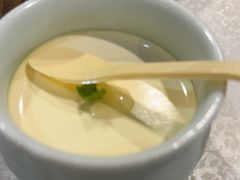 -车之谷·汽车文化主题餐厅(汽开店)