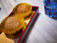 -遇江南江西菜(青山湖万达店)