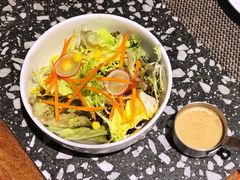 -喜喜水饺